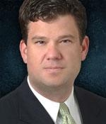Mr. Rafael Patrick McLaughlin