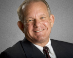 R. Craig Miller, Jr.