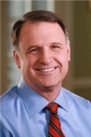 R. Creigh Deeds, P.C. - Law Firm in Hot Springs, VA
