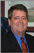Bullard & Associates - Law Firm in Oklahoma City, OK