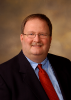 R. Dale Thomas
