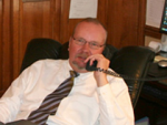 R. Daniel Craven