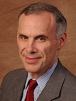 Mr. Robert D. Douglass