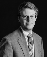 Davis Hartman Wright LLP - Law Firm in Durham, NC