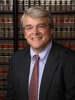 Mr. Dan Settle, Jr.
