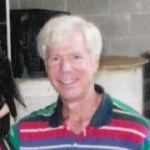 Mr. R. David Botts
