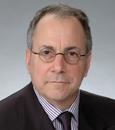 R. David Jacobs