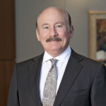 R David Kaufman