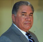Raymond David Marquez
