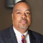 R. David Ware
