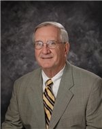 Howser, Newman & Besley, L.L.C. - Law Firm in Columbia, SC
