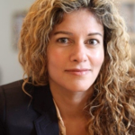 R. Tamara de Silva