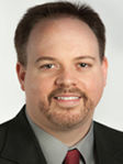 R. Dean Davenport Attorney at Law - Law Firm in McKinney, TX