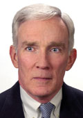 Mr. Robert Dennis Withers