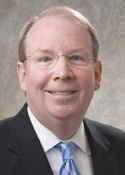Mr. Ray D. Munford, Jr.