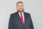 Mr. Rodney Douglas Goldin, Jr.