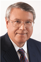 Robert Douglas McCreery, Jr.