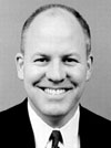 R. Douglas Rees