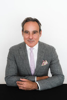 Robert Drew Palcsik