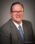 Frizell Law Firm, PLLC - Law Firm in Henderson, NV