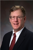 R Edward Kuhn