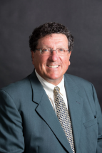 KBG Injury Law - Law Firm in York, PA