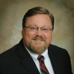 Deatrick & Spies, P.S.C. - Law Firm in Louisville, KY