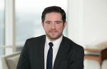 Mr. R. Eric Hacker