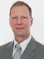 Hoffman Law, P.S. - West Coast QDRO - Law Firm in Vancouver, WA