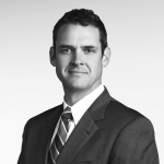 Jackson, Loman, Stanford Downey & Stevens-Block, P.C. - Law Firm in Albuquerque, NM