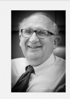 R. Eric Solem