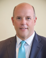 R. Garth Ferrell