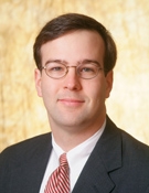 Frank Springfield