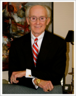 R. Franklin Norton