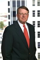 Robert Gaines Tavenner
