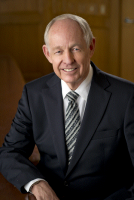 R. Gardner Jolley