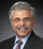 Ralph Gary Winters