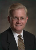 Robert Gerald Chambers, Jr.