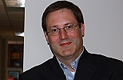 Mr. Richard Glenn Davis