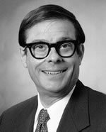 Mr. R. Gordon Appleman