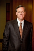 Mr. Robert Gordon Sproule, Jr.