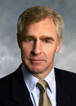 R. Grant Cansfield