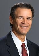 Roy Grant Decker, Jr.