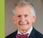 Greene, Broillet & Wheeler, LLP - Law Firm in El Segundo, CA