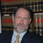 Law Office of R. Gregg Edwards - Law Firm in Fayetteville, NC