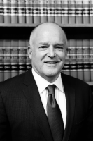 R. Gregory McDermott