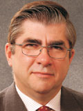 Guy Masson