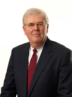Richard Guy Taft