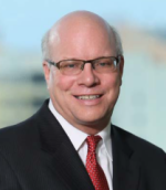 Lyons, Beaudry & Harrison, P.A. - Law Firm in Sarasota, FL