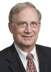 Robert Hart Lee